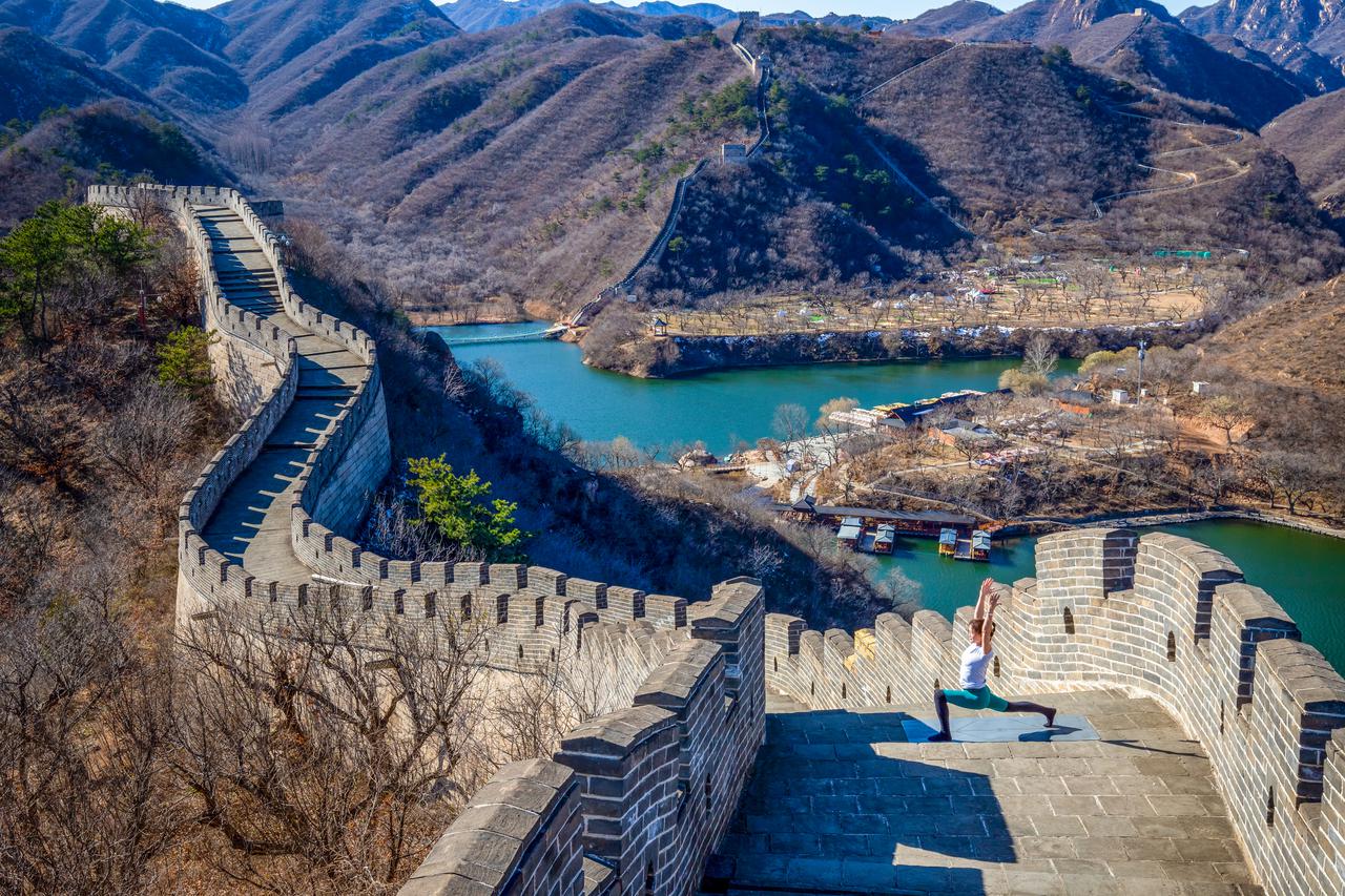 huanghuacheng lakeside great wall reserve .jpg