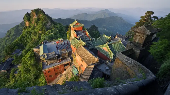 wudang.webp