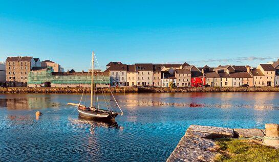 galway-ireland.jpg