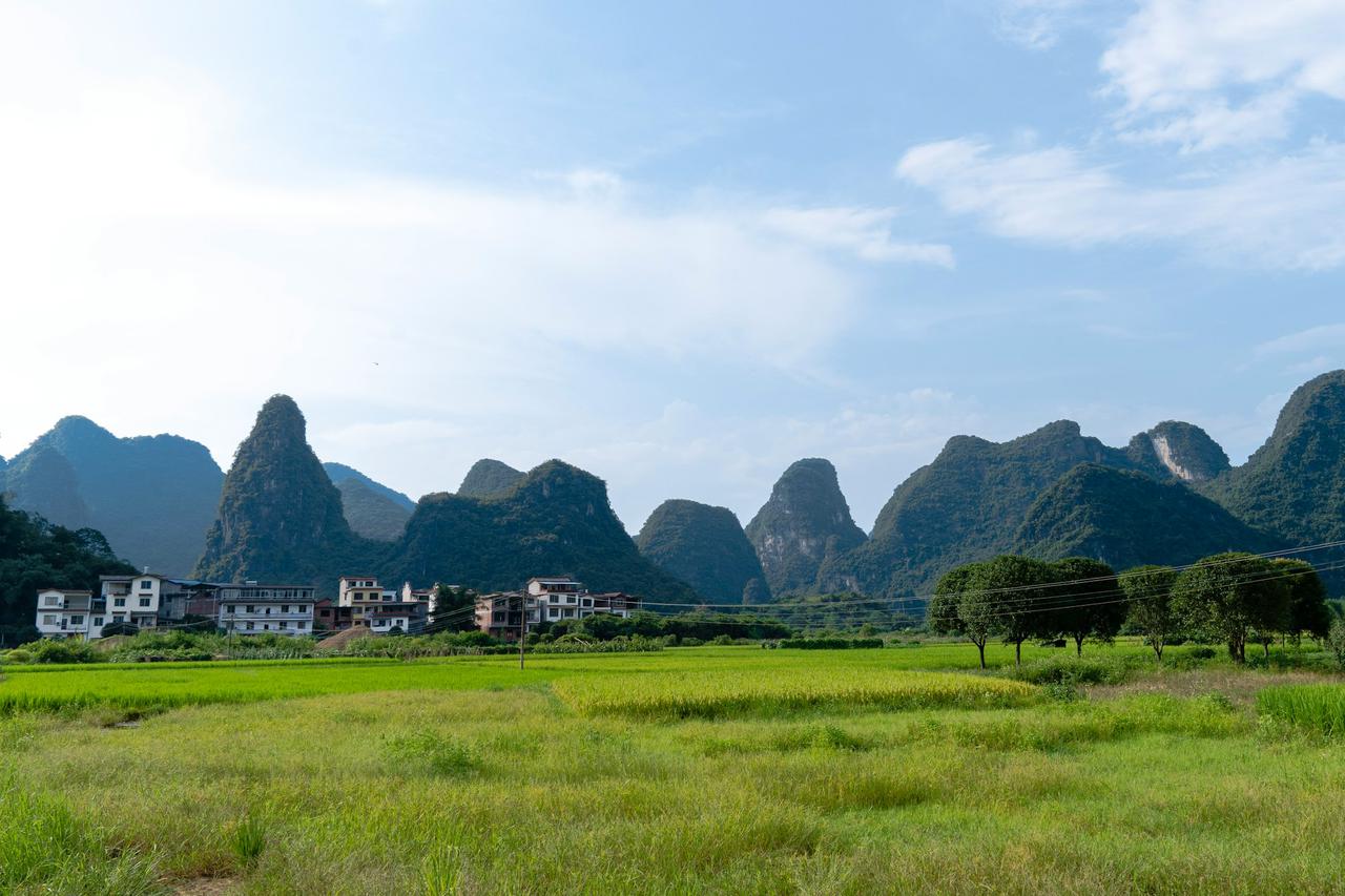 10-Day China Highlights Tour: Beijing, Xi'an, Guilin, and Shanghai